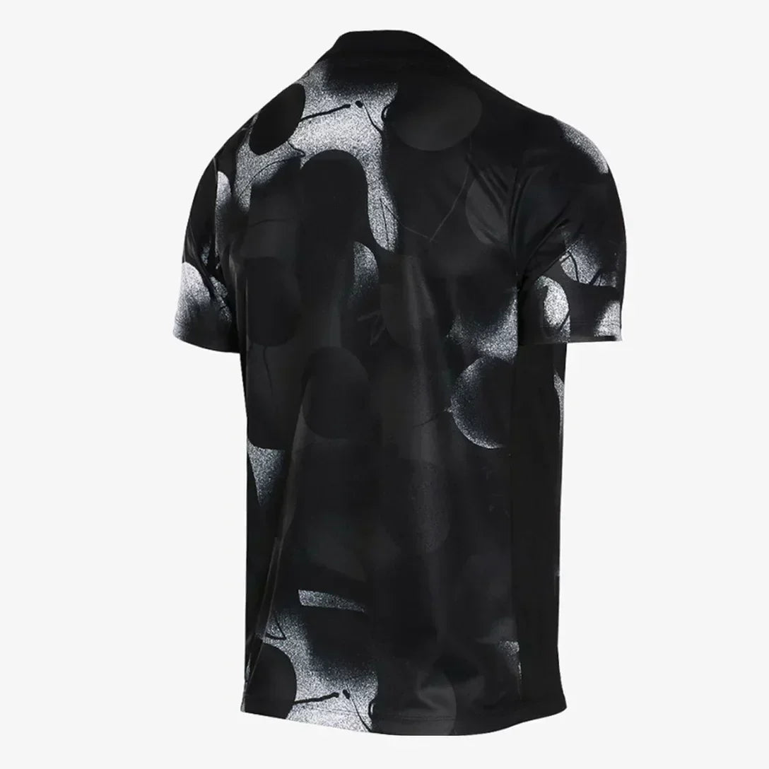 Camisa  Corinthians 2025/26 Pré-Jogo