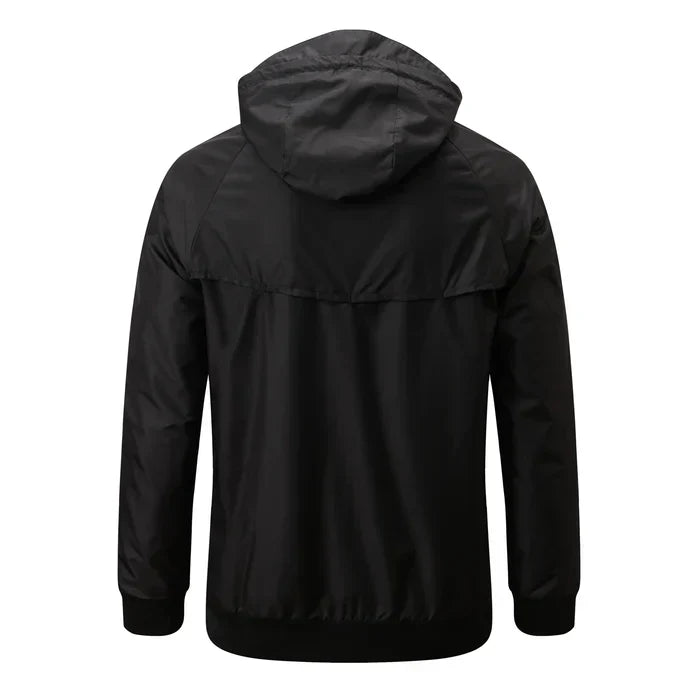 Brazil Windbreaker Jacket 22/23