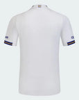 Boca Juniors Third Jersey 2026 - Player Version