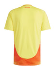 Colombia Home Shirt 2024/2025