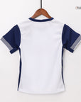 Kids Tottenham Hotspur Home Kit 2024/2025