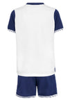 Kids Tottenham Hotspur Home Kit 2024/2025