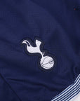 Kids Tottenham Hotspur Home Kit 2024/2025