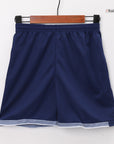 Kids Tottenham Hotspur Home Kit 2024/2025