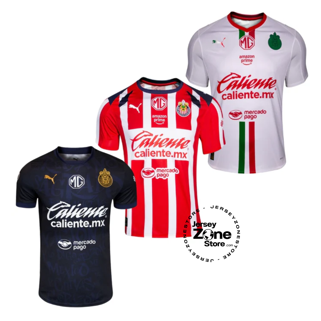 Collection Image