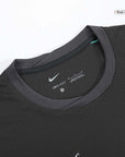 Liverpool Away Jersey 2024/2025 - CHAMPIONS 