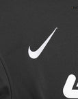 Liverpool Away Jersey 2024/2025 - CHAMPIONS 