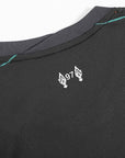 Liverpool Away Jersey 2024/2025 - Black