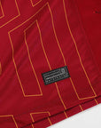 Liverpool Home Jersey 2024/2025 - CHAMPIONS 20 & Gold Trophy