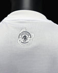 MANCHESTER CITY LIMITED EDITION I 24/25 CHILDREN'S SET