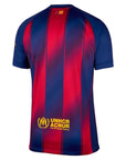 Barcelona Kids Kit 2025/26 Home