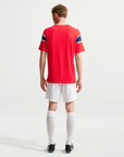 Norway World Cup 2026 Home - Player Version