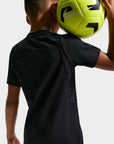 Norway World Cup 2026 - Away Kids Kit