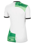 Liverpool Away Jersey 2023/2024 - Women