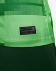 Liverpool Away Jersey 2023/2024 - Women