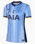 Tottenham Hotspur Away Jersey 2024/2025 - Women