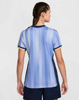 Tottenham Hotspur Away Jersey 2024/2025 - Women