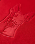 Tijuana Jersey 23/24