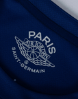 PSG fourth 24/25