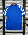Porto Warm-Up Shirt 2024/25
