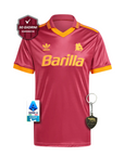 ASR Maglia Bring Back 2025