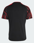 New York Red Bulls 26/27 II Away Jersey - Fan Version