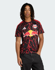 New York Red Bulls 26/27 II Away Jersey - Fan Version