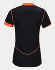 Corinthians Total 90 x Racionais MC Shirt - Fan Version