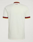 Spain World Champions – 2 Stars – 2026 White Shirt
