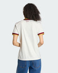 Spain Women's National Team Shirt – 2026