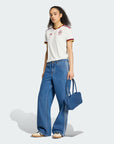 Spain Women's National Team Shirt – 2026