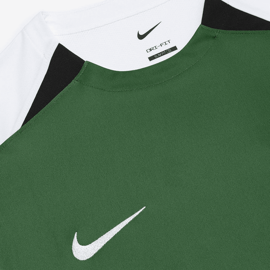 Sporting Stromp Shirt Back-to-Back Champions 2024/25 - Exclusive Model! 🦁🏆