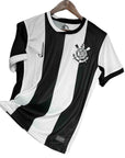 Kids KIT Corinthians Third Jersey 2024/25