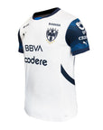 Monterrey Home+Away Fan Jersey 2024/25