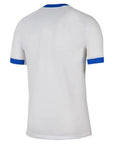 England Away Fan Jersey 2025/26 - Women's Team