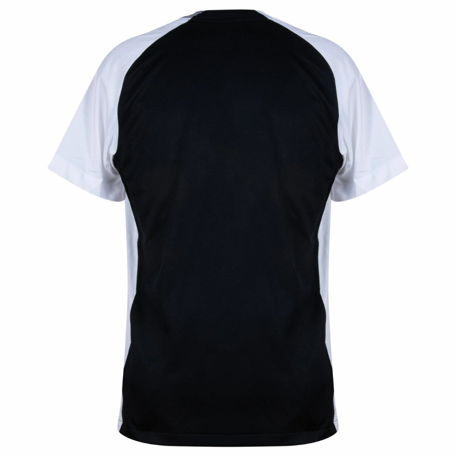 Corinthians Shirt 2025/26 II - Fan Version