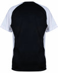 Corinthians Shirt 2025/26 II - Fan Version