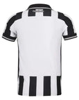Botafogo Home Fan Jersey 2025/26 - Patch Mundial de Clubes