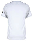Real Madrid Home Fan Jersey 2025/26 FIFA Intercontinental Champions Patch