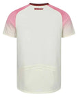 Bayer 04 Leverkusen Away Fan Jersey 2025/26