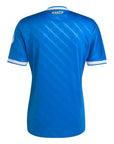 Real Madrid Third Fan Jersey 2025/26