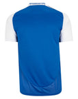 Camisa adidas Cruzeiro 2025/26 I - M. PEREIRA Nº 10