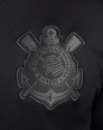 Kids KIT Corinthians Away Jersey 2024/25