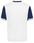 Tottenham Hotspur Home Jersey 2024/2025 - White