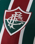 Camisa Feminina Umbro Fluminense 2025/26 I