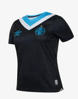 Gremio Women's Shirt 2024/25 III