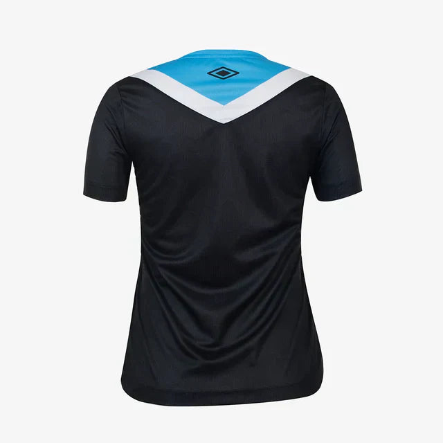 Gremio Women's Shirt 2024/25 III
