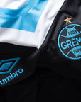 Gremio Women's Shirt 2024/25 III