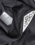 Gremio Women's Shirt 2024/25 III