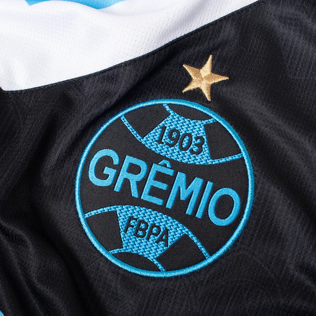 Gremio Women's Shirt 2024/25 III